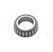 BEARING-CONE