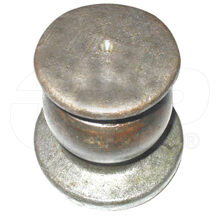 TRUNNION