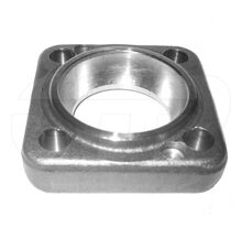 CAP-BEARING