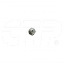 LOCKNUT