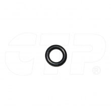 SEAL O RING