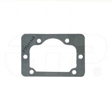 GASKET-CTP
