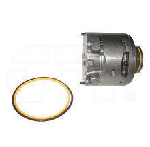 CARTRIDGE