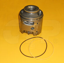 CARTRIDGE