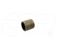 BEARING-COMPOSITE