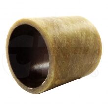 BEARING SLEEVE