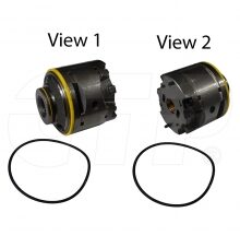 CARTRIDGE