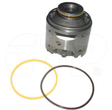 CARTRIDGE GR