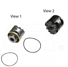 CARTRIDGE