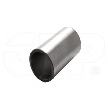 BEARING-SLEEVE