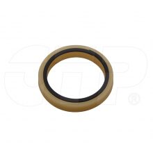 SEAL ASSEM