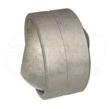 SPHERICAL BEARING