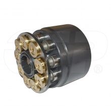 ROTATING GRP