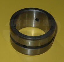 BRG SLEEVE
