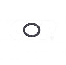 RING BACKUP
