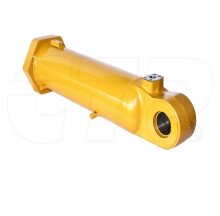 CYLINDER A