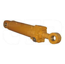 CYLINDER G