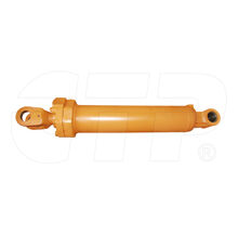 CYLINDER GR