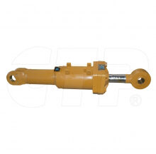 CYLINDER G