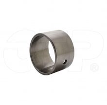 BRG SLEEVE