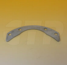 BEARING-PLATE