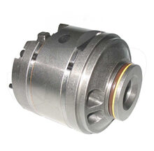 CARTRIDGE