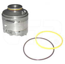 CARTRIDGE GR