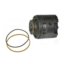 CARTRIDGE