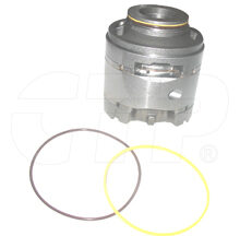 CARTRIDGE GR
