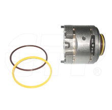 CARTRIDGE GR