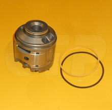 CARTRIDGE