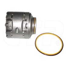 CARTRIDGE