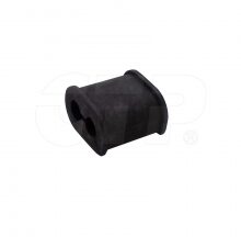 GROMMET