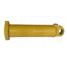 CYLINDER A