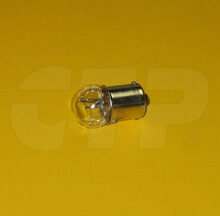 BULB
