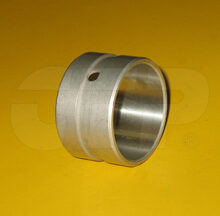 BEARING-SLEEVE
