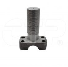 SCREW-ADJUSTMENT