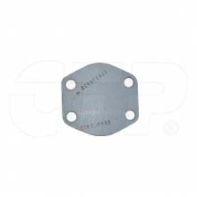GASKET-CTP