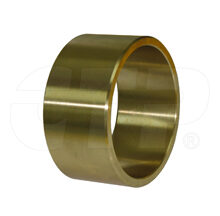 BRG SLEEVE