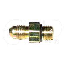 ADAPTER - STRAIGHT