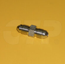 ADAPTER - STRAIGHT