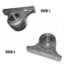 BRACKET