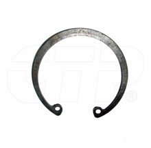 RING SNAP