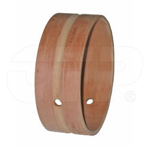 BEARING SLEEVE