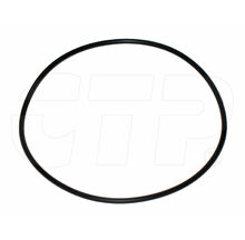 SEAL O RING