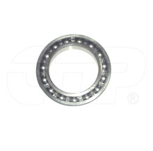 BEARING-BALL BRG