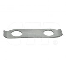 LOCK NUT **
