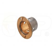 BUSHING