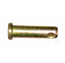 PIN