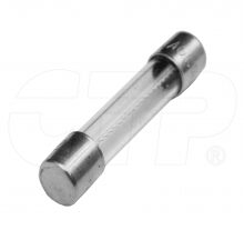 FUSE 10AMP